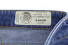 Jeans D-Bazer 083AZ