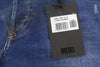 Jeans D-Bazer 083AZ