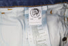 Jeans D-Bazer 083AZ