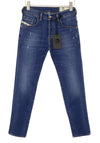 Jeans D-Bazer 083AZ