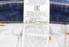 Jeans D-Bazer 083AZ