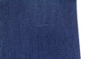 Jeans D-Bazer 083AZ