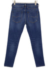 Jeans D-Bazer 083AZ