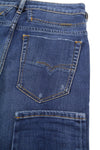 Jeans D-Bazer 083AZ