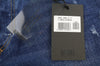 Jeans D-Bazer 083AZ