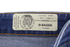 Jeans D-Bazer 083AZ
