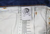 Jeans D-Bazer 083AZ