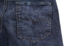 Jeans Stickker 0687M