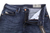 Jeans Stickker 0687M
