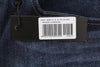 Jeans Stickker 0687M
