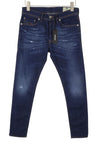 Jeans Tepphar R7NA8