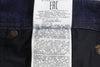 Jeans Tepphar R7NA8