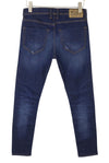 Jeans Tepphar R7NA8