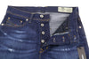 Jeans Tepphar R7NA8