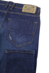 Jeans Tepphar R7NA8