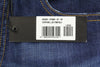 Jeans Tepphar R7NA8