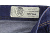 Jeans Tepphar R7NA8