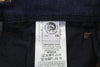 Jeans Tepphar R7NA8