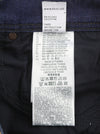 Jeans Tepphar R7NA8