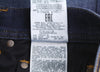 Jeans Tepphar R7NA8