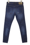 Jeans Tepphar R7NA8