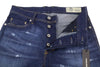Jeans Tepphar R7NA8