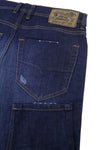 Jeans Tepphar R7NA8