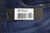 Jeans Tepphar R7NA8