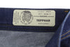 Jeans Tepphar R7NA8