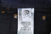 Jeans Tepphar R7NA8