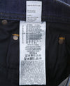 Jeans Tepphar R7NA8