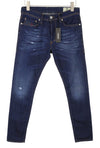 Jeans Tepphar R7NA8