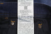 Jeans Tepphar R7NA8