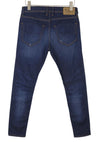 Jeans Tepphar R7NA8
