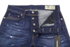 Jeans Tepphar R7NA8