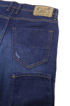 Jeans Tepphar R7NA8