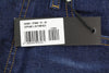 Jeans Tepphar R7NA8