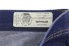 Jeans Tepphar R7NA8