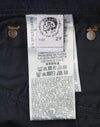Jeans Tepphar R7NA8