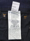 Jeans Tepphar R7NA8