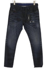 Jeans Tepphar 080AD
