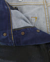 Jeans Tepphar 080AD