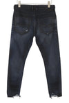 Jeans Tepphar 080AD