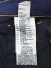 Jeans Tepphar 080AD