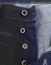 Jeans Tepphar 080AD