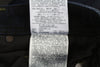 Jeans Krayver R46D8