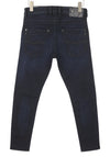 Jeans Krayver R46D8