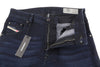 Jeans Krayver R46D8