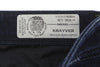 Jeans Krayver R46D8