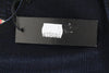 Jeans Krayver R46D8